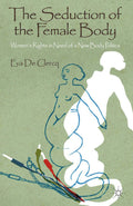 The Seduction of the Female Body