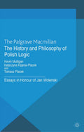 History of Analytic Philosophy