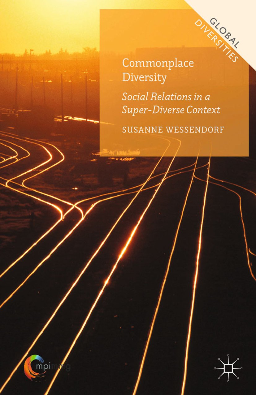 Global Diversities