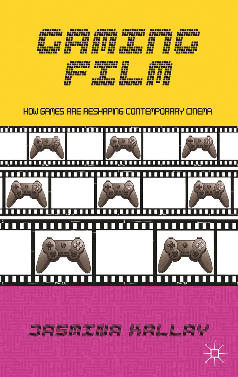 Gaming Film