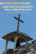 Content and Context in Theological Ethics