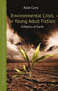 Critical Approaches to Children's Literature