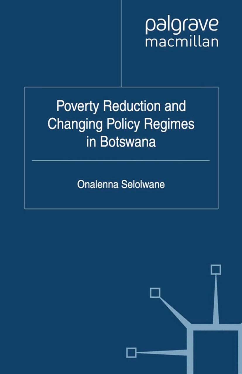 Developmental Pathways to Poverty Reduction
