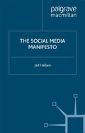 The Social Media Manifesto