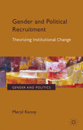 Gender and Politics