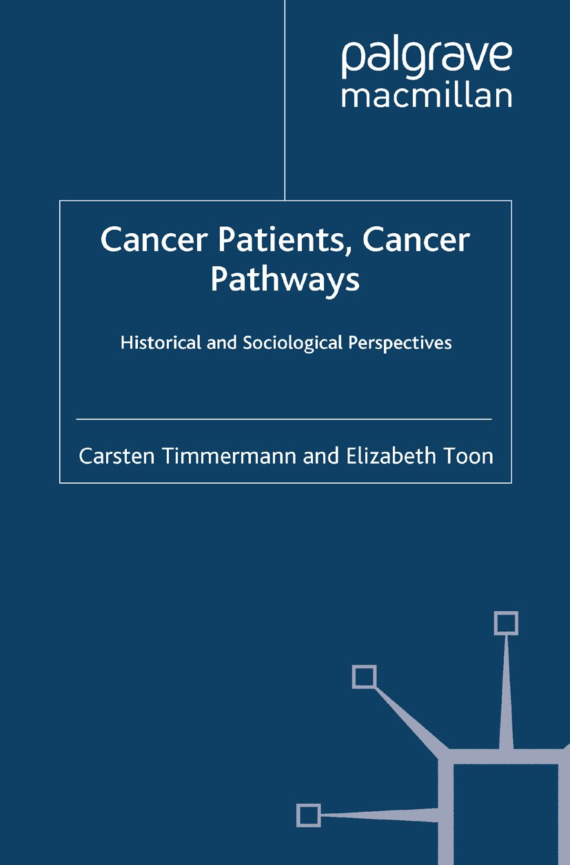 Science, Technology and Medicine in Modern History