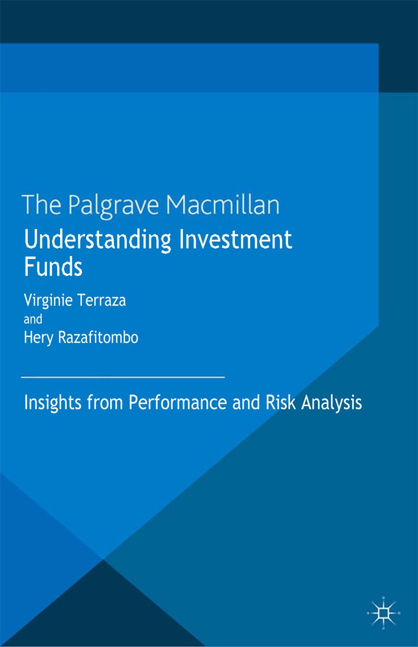 Understanding Investment Funds