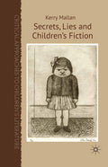 Critical Approaches to Children's Literature