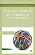 Thinking Gender in Transnational Times