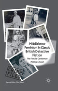 Crime Files