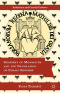 Arthurian and Courtly Cultures