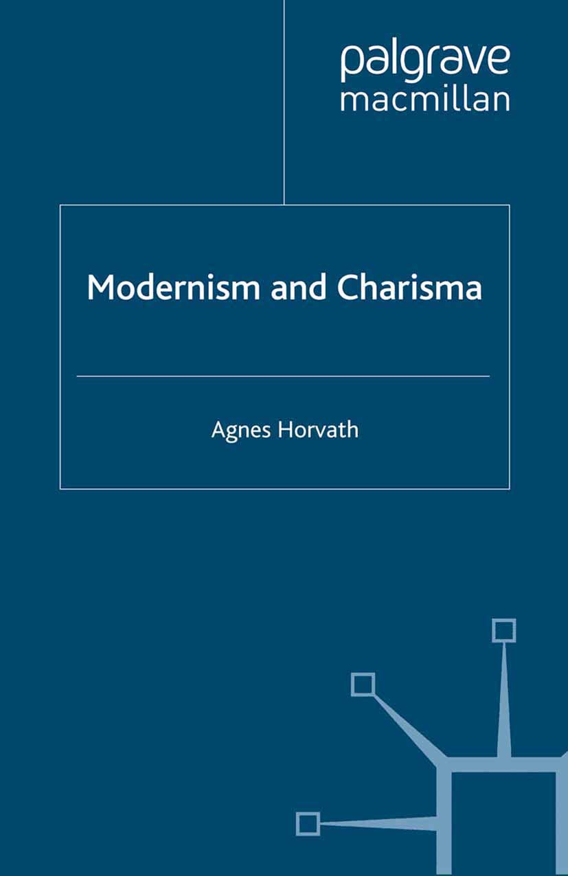 Modernism and...