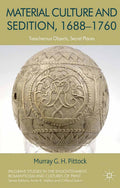 Palgrave Studies in the Enlightenment, Romanticism and Cultures of Print