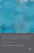 Migration, Diasporas and Citizenship