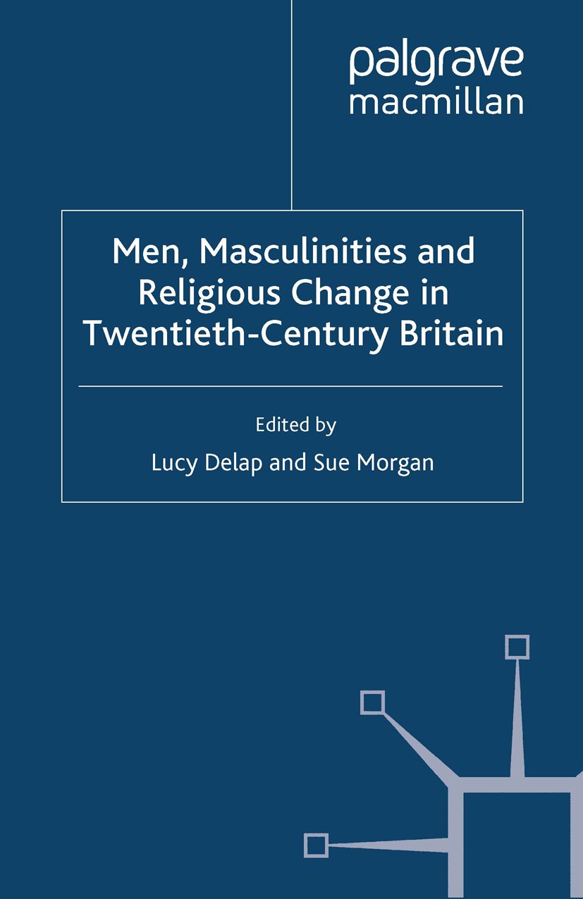 Genders and Sexualities in History