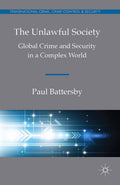 Transnational Crime, Crime Control and Security