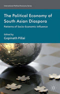 International Political Economy Series
