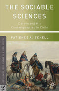 Palgrave Studies in the History of Science and Technology