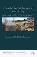 Language, Discourse, Society
