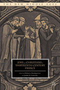 The New Middle Ages