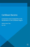 Mapping Global Racisms