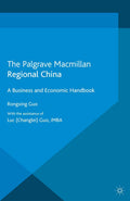 Regional China