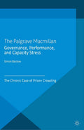 Executive Politics and Governance