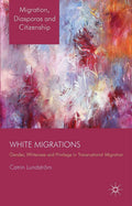Migration, Diasporas and Citizenship