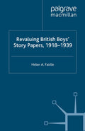 Critical Approaches to Children's Literature