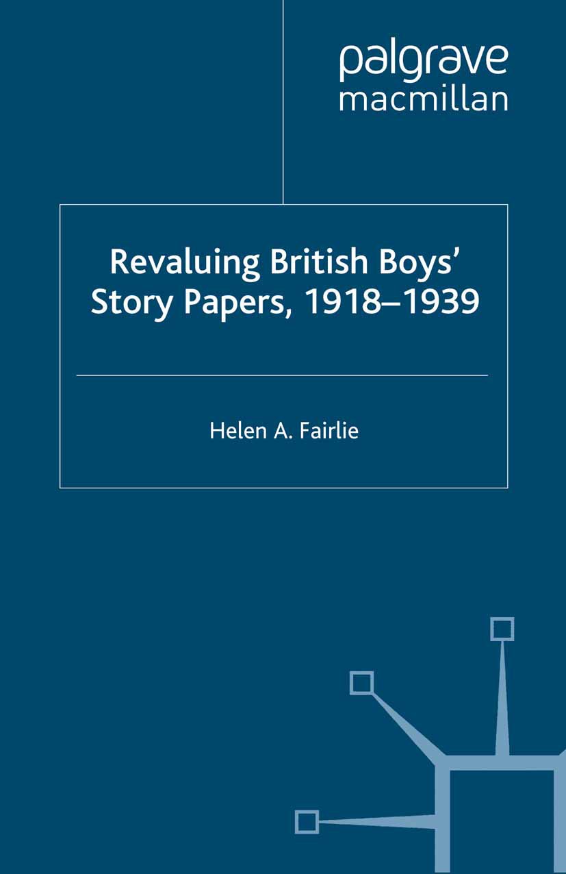 Critical Approaches to Children's Literature