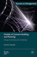Bocconi on Management
