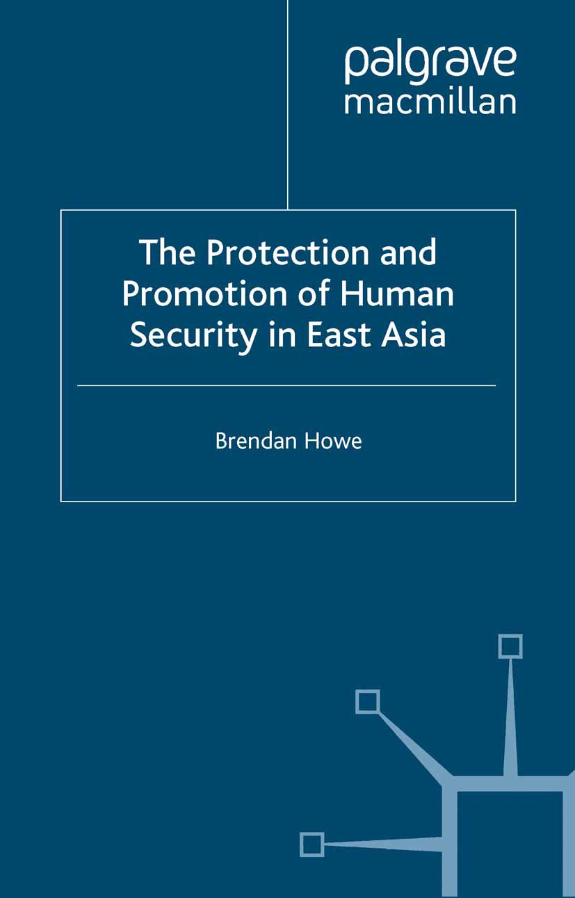 Critical Studies of the Asia-Pacific
