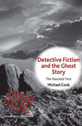 Crime Files