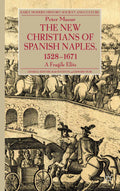 Early Modern History: Society and Culture