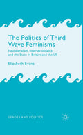Gender and Politics