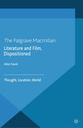 Language, Discourse, Society