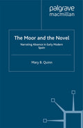 The Moor and the Novel