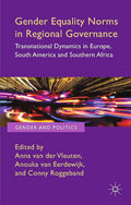 Gender and Politics