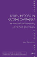 Studies in Economic Transition