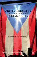 New Directions in Latino American Cultures