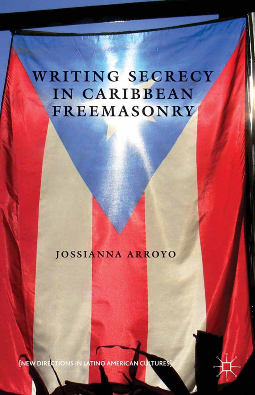 New Directions in Latino American Cultures