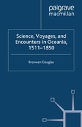 Palgrave Studies in Pacific History