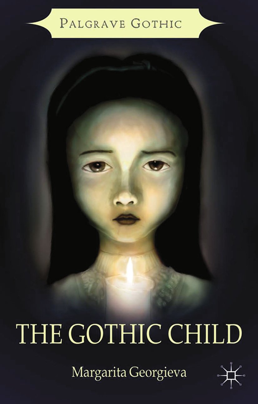 Palgrave Gothic