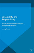 Sovereignty and Responsibility