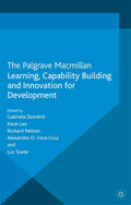 EADI Global Development Series