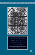 The New Middle Ages