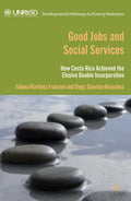 Developmental Pathways to Poverty Reduction