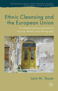 Rethinking Peace and Conflict Studies
