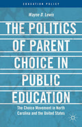 Education Policy