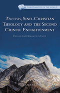 Christianities of the World